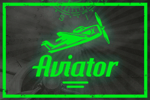 Aviator game download